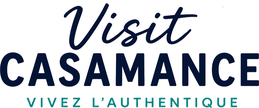 VisitCasamance
